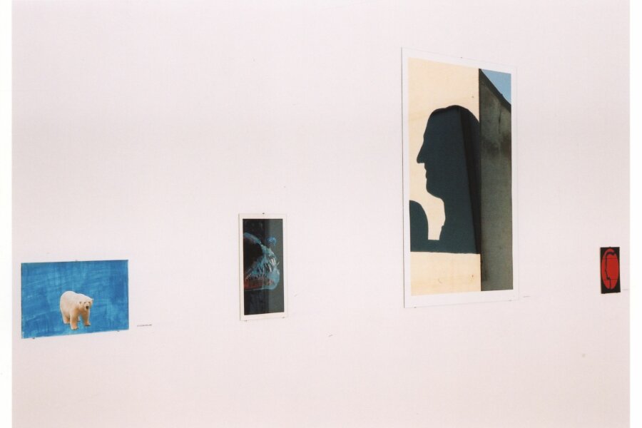 G99-27-6-foto-instalace-004.jpeg